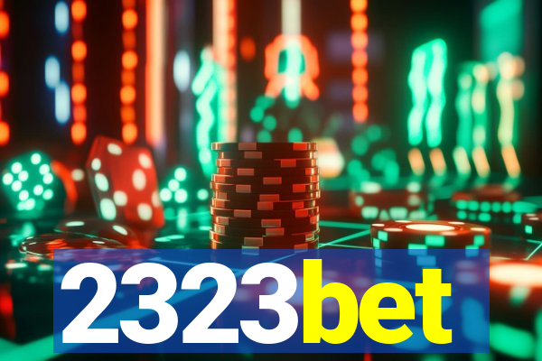 2323bet