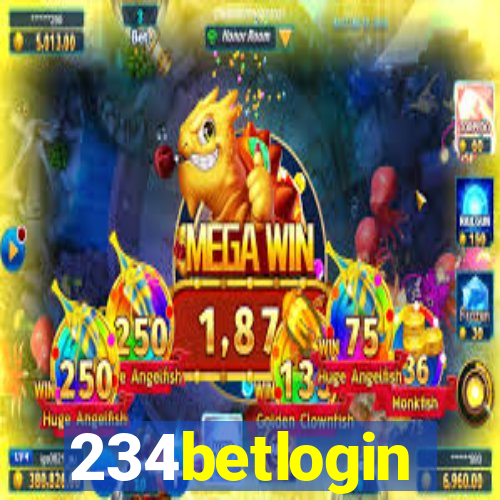 234betlogin