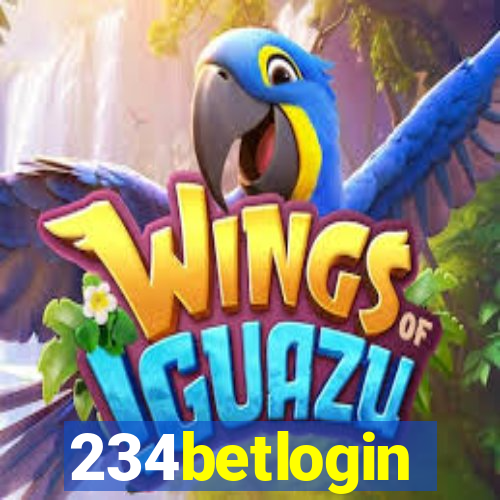 234betlogin