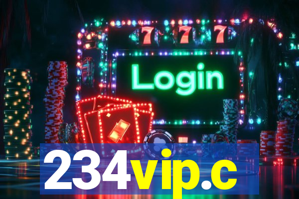 234vip.c