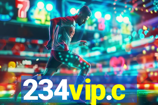 234vip.c