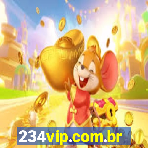 234vip.com.br