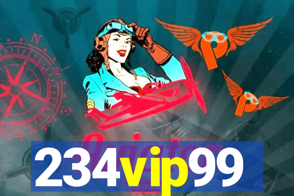 234vip99