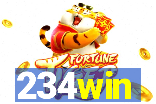 234win