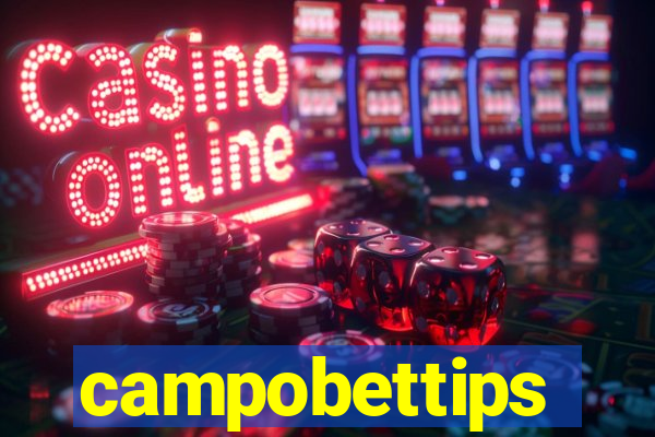 campobettips