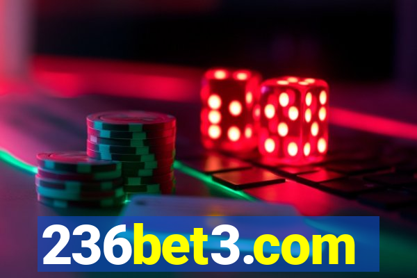 236bet3.com