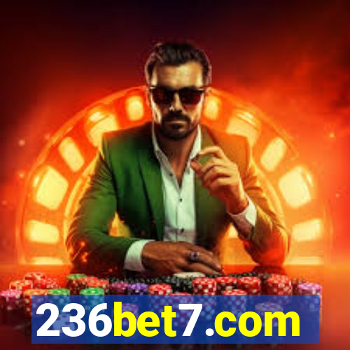 236bet7.com