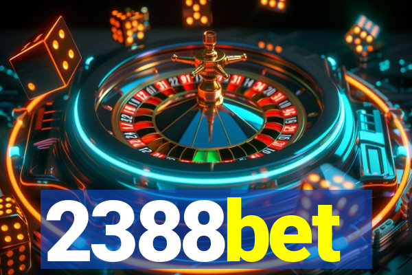 2388bet