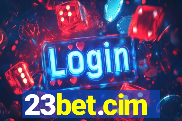 23bet.cim