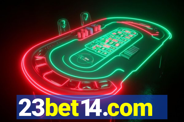 23bet14.com