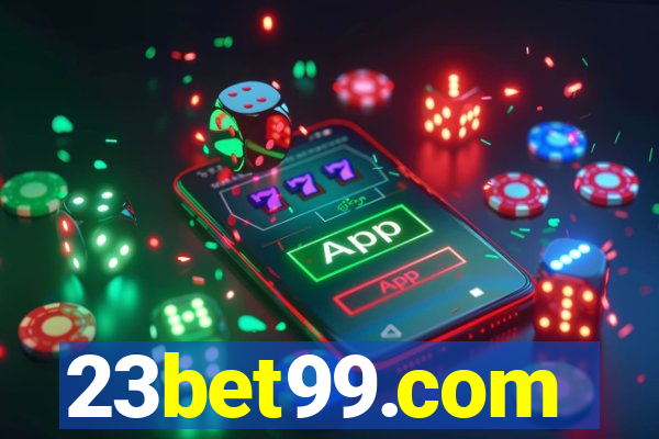 23bet99.com