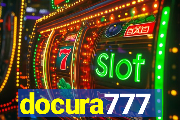 docura777