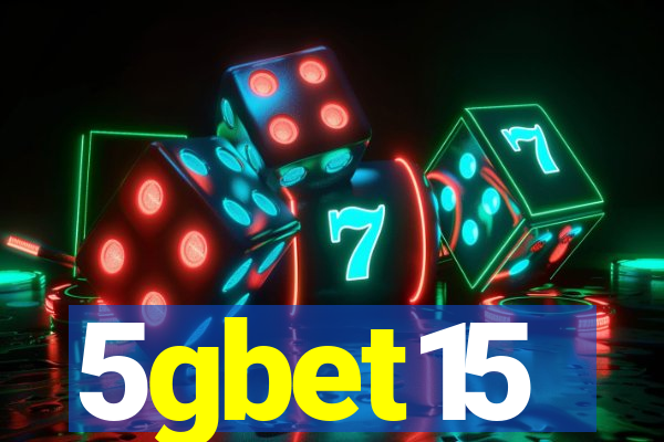 5gbet15