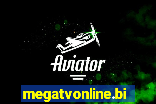 megatvonline.biz