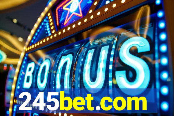 245bet.com