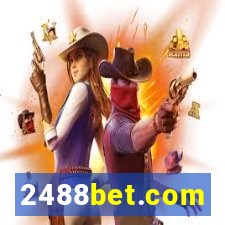 2488bet.com