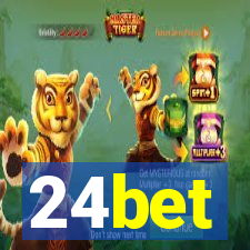 24bet