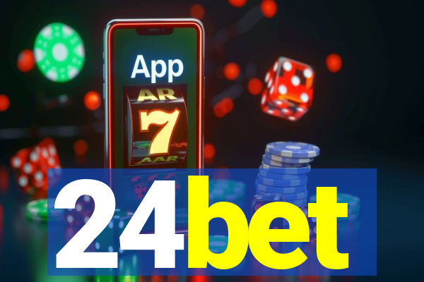 24bet