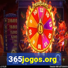 365jogos.org