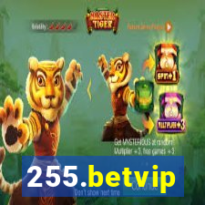 255.betvip