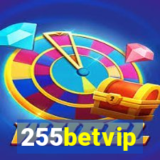 255betvip