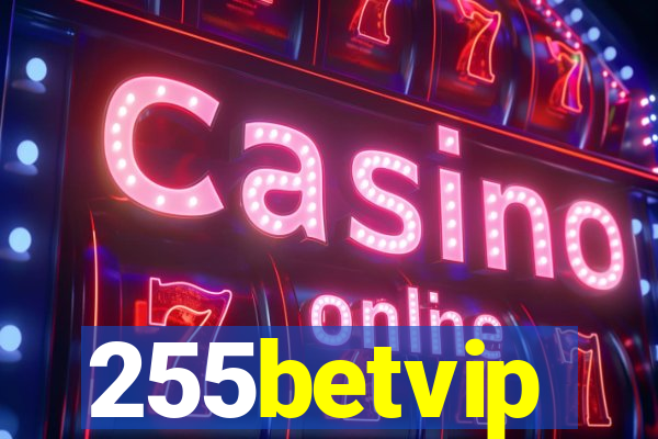 255betvip