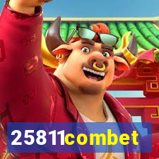 25811combet