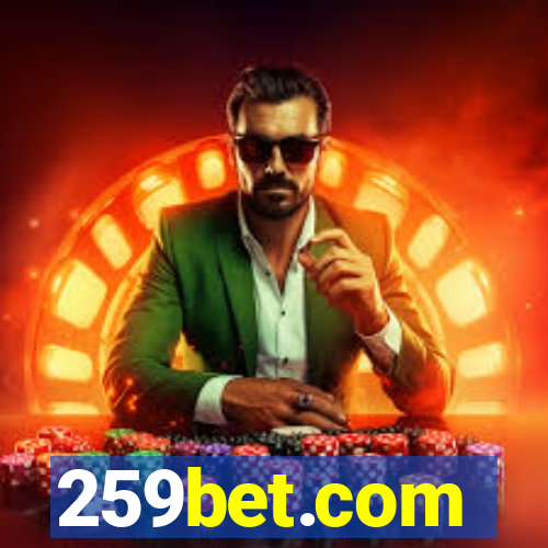 259bet.com