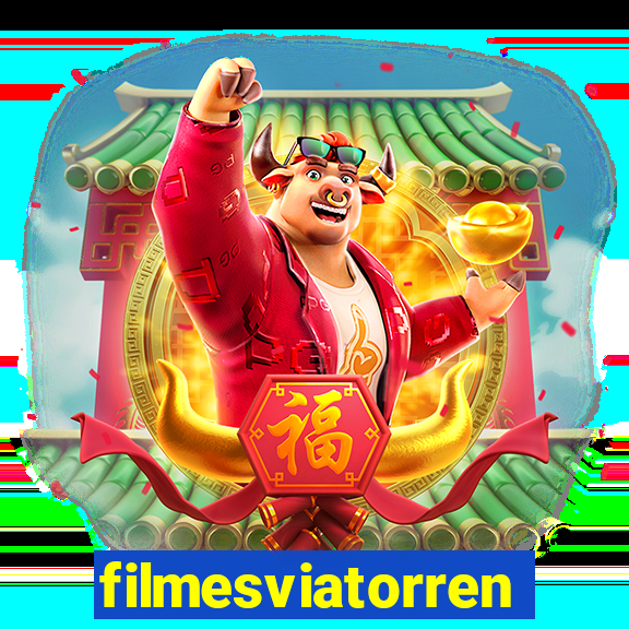 filmesviatorrents.site