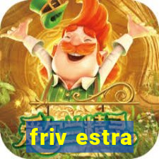 friv estra