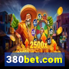 380bet.com