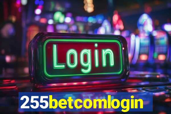 255betcomlogin