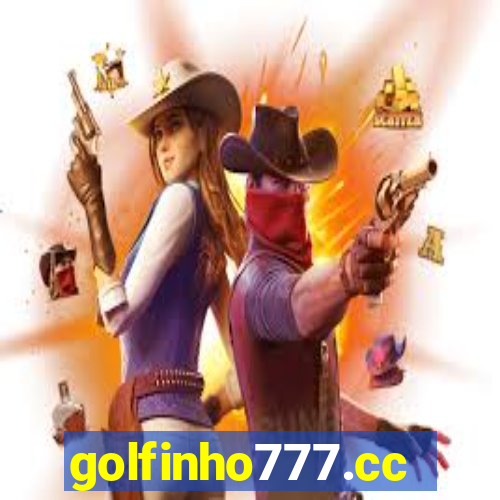 golfinho777.cc