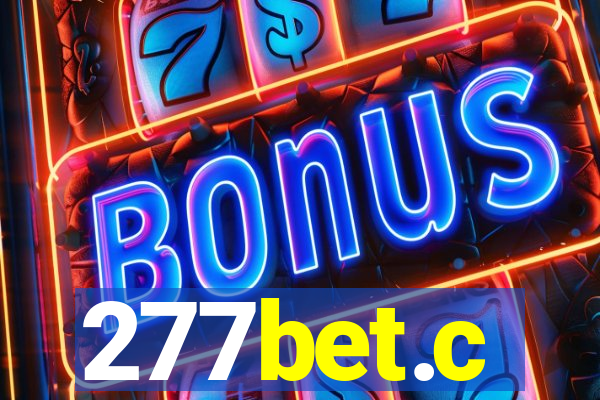 277bet.c