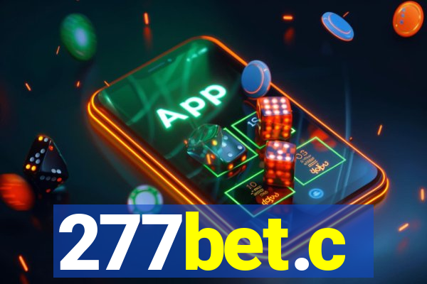 277bet.c