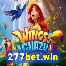 277bet.win