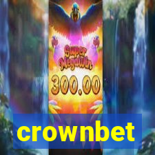 crownbet