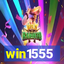 win1555