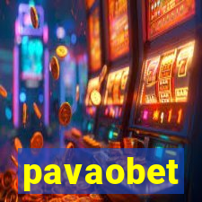 pavaobet