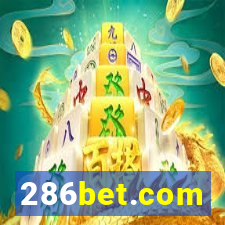 286bet.com