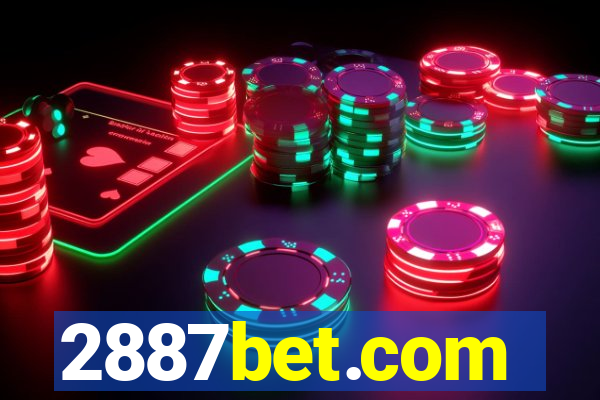 2887bet.com