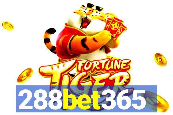 288bet365