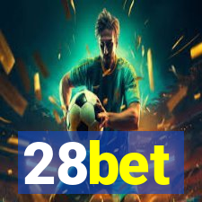 28bet