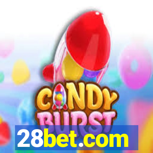 28bet.com