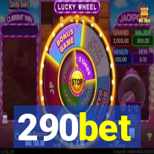 290bet