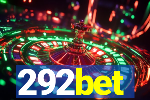 292bet