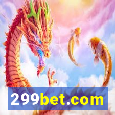 299bet.com