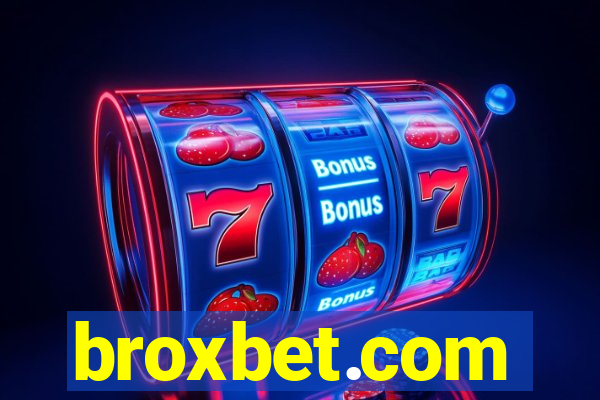 broxbet.com