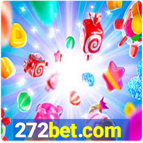 272bet.com