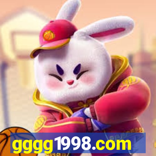 gggg1998.com